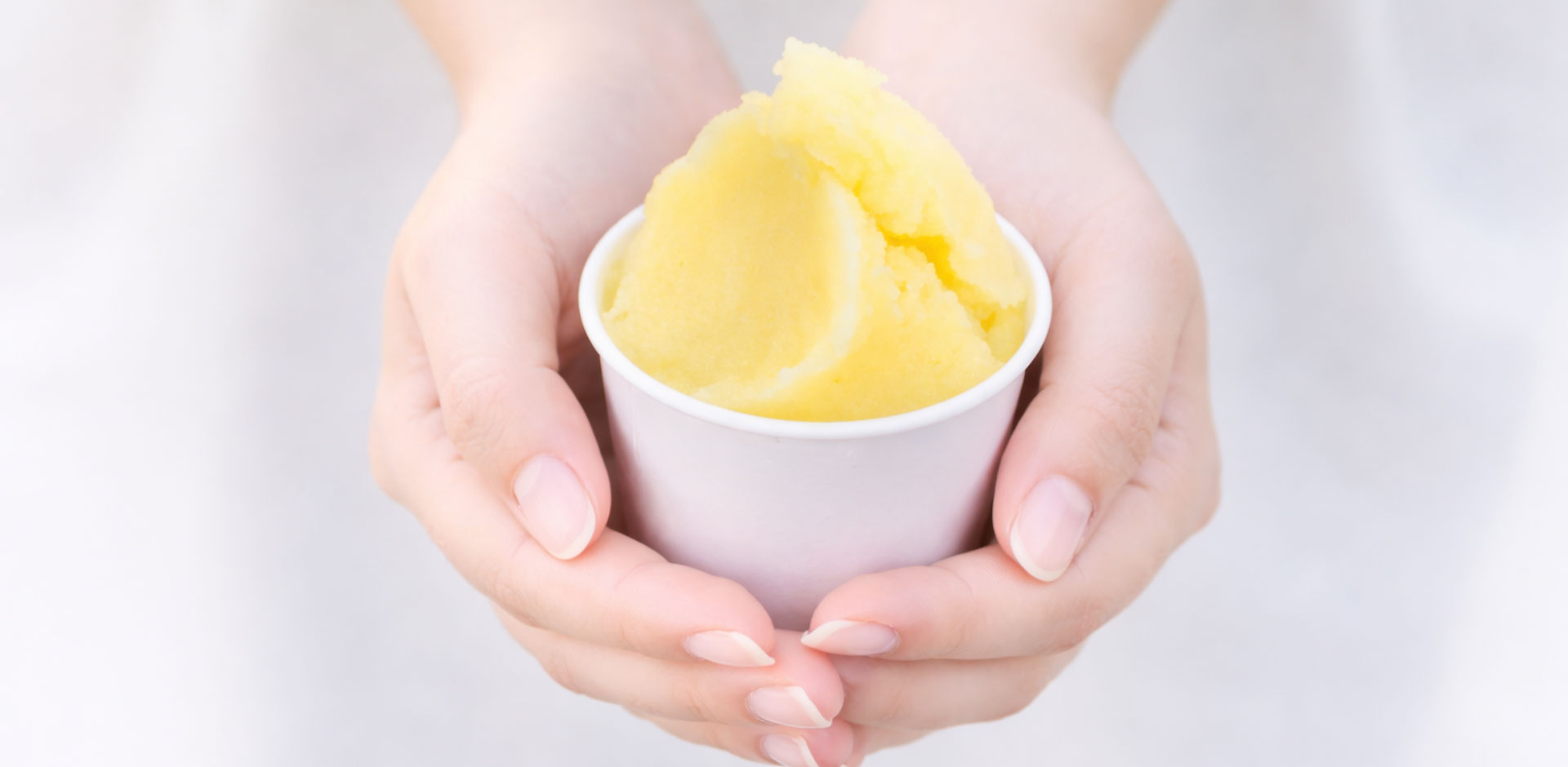 石垣島ミルミル本舗